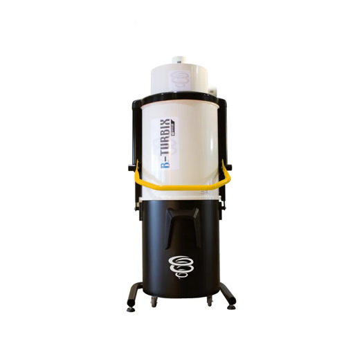 Separator de praf Turbix [4]