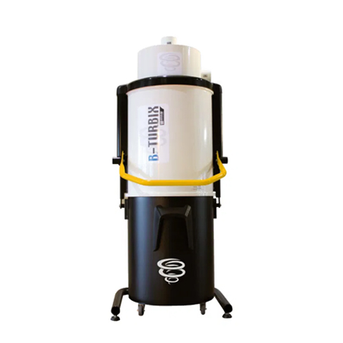 Separator de praf Turbix [3]