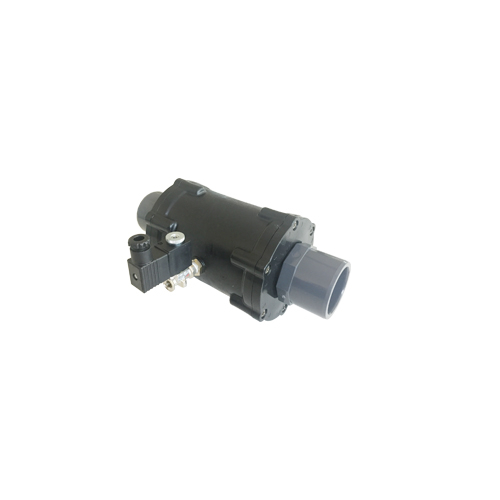 Supapa cu manson pneumatic [2]