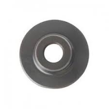 Taietor pentru teava PVC pana la DN 100 mm [2]