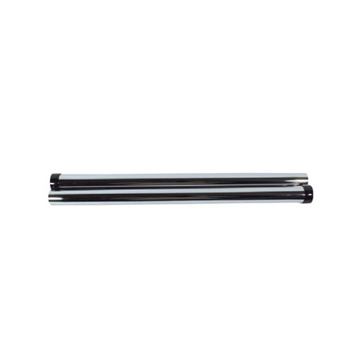 Teava din plastic din doua segmente 32 mm [2]