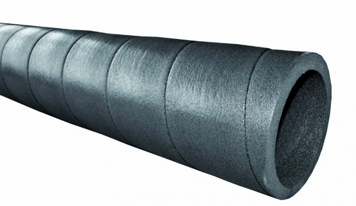 Tubulatura de ventilatie Isopipe MAINCOR [3]