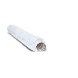 Tubulatura flexibila de ventilatie Acoudec cu izolatie termica si fonica RENSON [2]