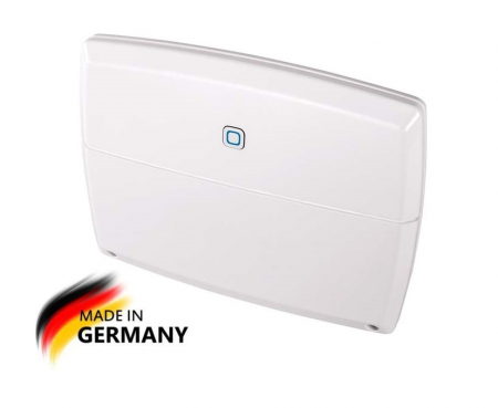 Termostate si automatizari - Access point pentru Multi I-O box smart NEO pentru incalzire in pardoseala MAINCOR
