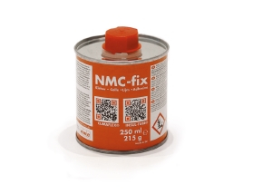 Sisteme de ventilatie - Adeziv universal 250 ml RENSON