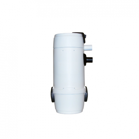 Aspiratoare centralizate - Aspirator centralizat rezidential Sunny Smart