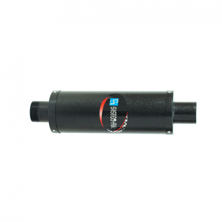 img-prod