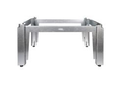 Sisteme de ventilatie - Cadru de montaj din metal pentru centrala de ventilatie Endura Delta RENSON
