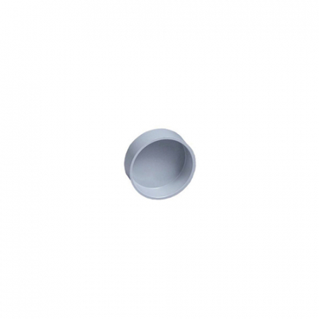 Materiale de instalare 51 mm - Capac PVC pentru etansare 51 mm