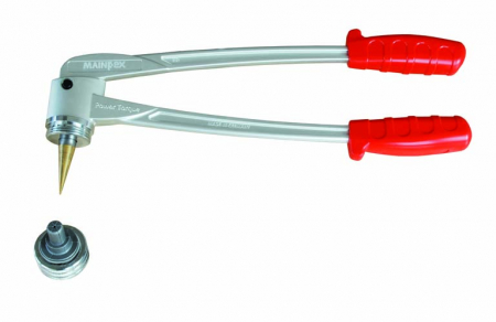 Scule si unelte - Cleste de expandare MAINCOR