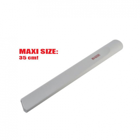 Perii pentru curatenie - Duza pentru aspirarea colturilor Natural Trendy 32 mm
