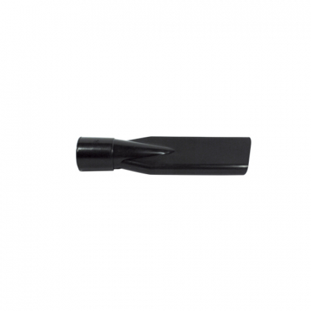 Perii pentru curatenie - Duza pentru aspirarea colturilor Standard 40 mm