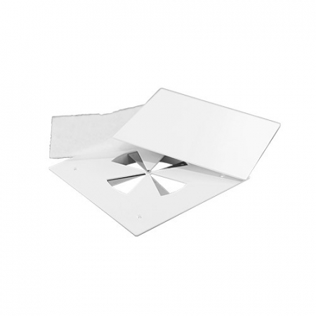 Sisteme de ventilatie - Grila de ventilatie Design MAINCOR