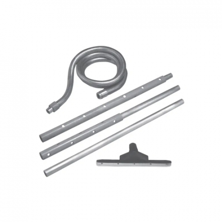 Kituri complete de accesorii pentru curatenie - Kit de accesorii pentru curatarea cuptoarelor 32 mm