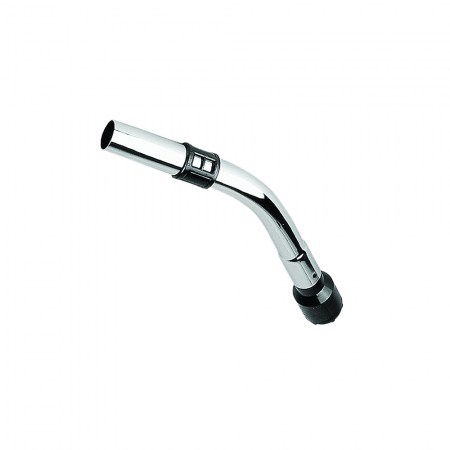 Furtune, manere si conectori - Maner standard cromat antistatic 32 mm