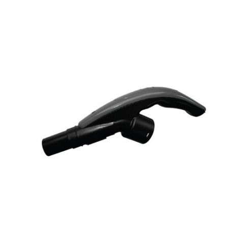 Furtune, manere si conectori - Maner standard din plastic 32 mm