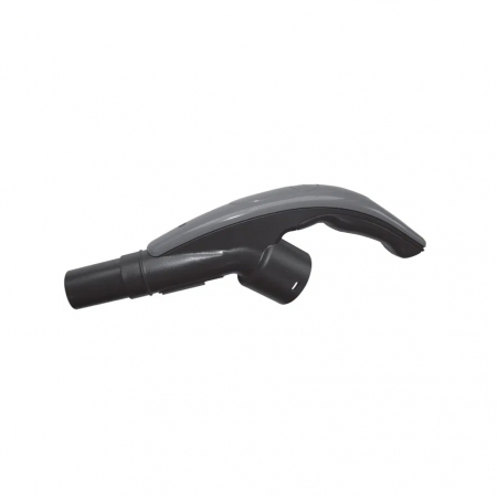 Furtune, manere si conectori - Maner standard din plastic pentru Flexin 32 mm