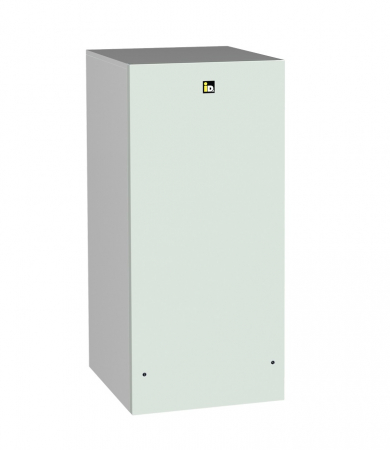 Pompe de caldura - Modul cu pompa de caldura pentru prepararea apei calde iDM Austria - BOOSTER 20