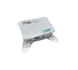 Accesorii pentru aspiratoare centralizate - Modul Wi-Fi pentru aspiratorul centralizat Tecno Prime