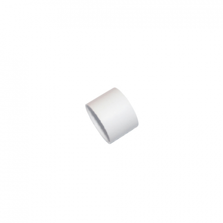 Aspiratoare centralizate - Mufa PVC antistatic de aspiratie 51 mm
