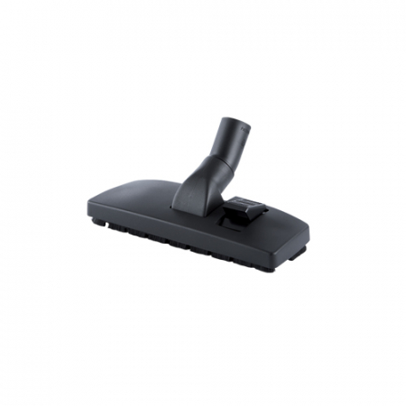 Perii pentru curatenie - Perie cu functie dubla pentru aspirarea pardoselilor Standard 32 mm