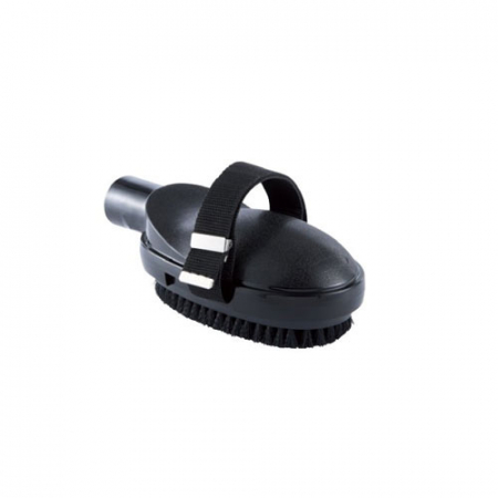 Perii pentru curatenie - Perie pentru aspirarea animalelor de companie Standard 32 mm