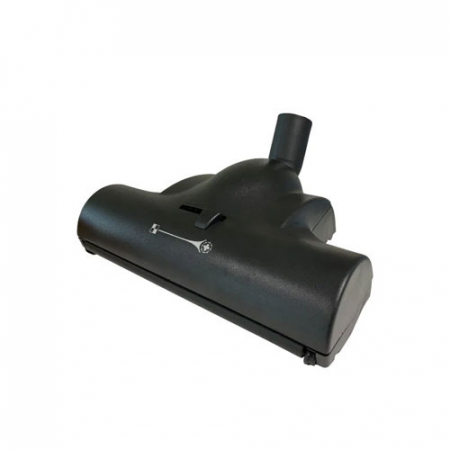 Perii pentru curatenie - Perie pentru aspirarea covoarelor Standard 32 mm