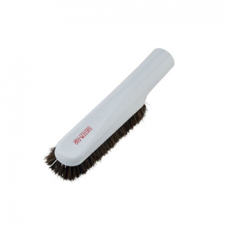 Perii pentru curatenie - Perie pentru aspirarea hainelor Natural Trendy 32 mm