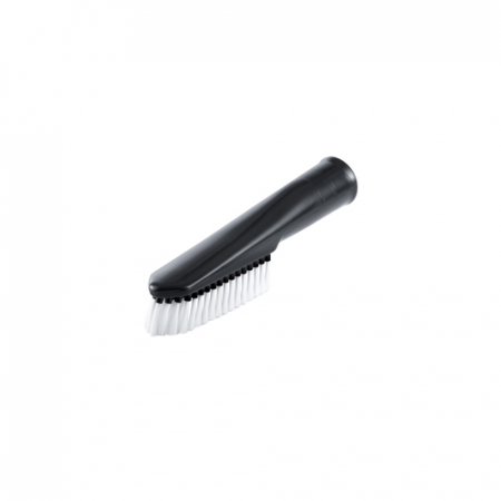 Perii pentru curatenie - Perie pentru aspirarea hainelor Standard 32 mm