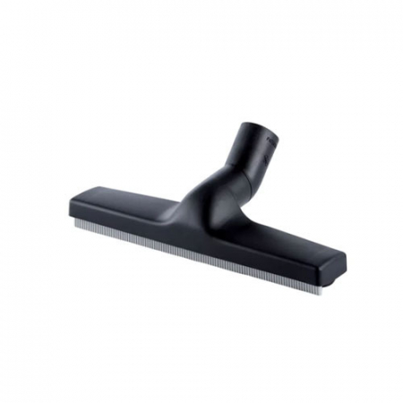 Perii pentru curatenie - Perie pentru aspirarea lichidelor Standard 32 mm