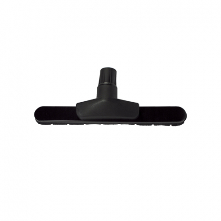 Perii pentru curatenie - Perie pentru aspirarea lichidelor Standard 40 mm