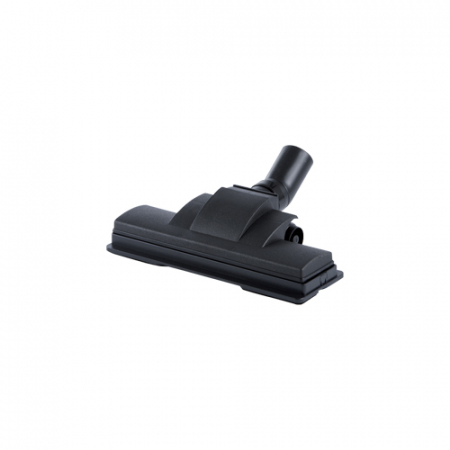 Perii pentru curatenie - Perie pentru aspirarea pardoselilor din lemn Standard 32 mm