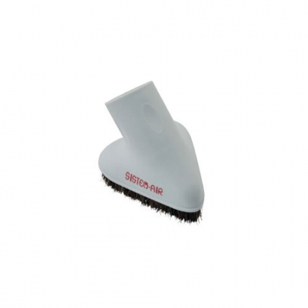 Perii pentru curatenie - Perie pentru aspirarea prafului de pe mobila Natural Trendy 32 mm