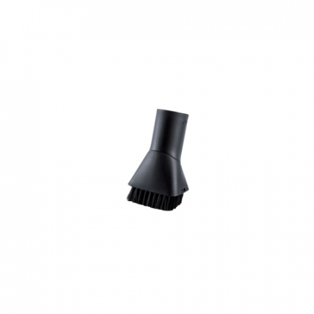Perii pentru curatenie - Perie pentru aspirarea prafului de pe mobila Standard 32 mm