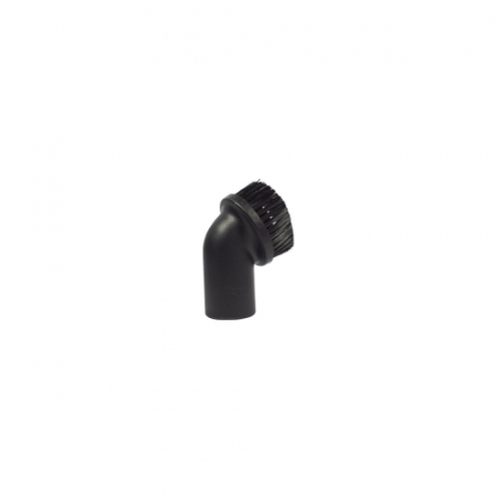 Perii pentru curatenie - Perie pentru aspirarea prafului de pe mobila Standard 40 mm