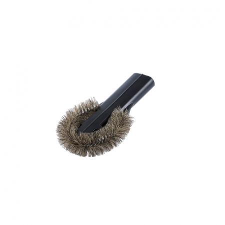 Perii pentru curatenie - Perie pentru aspirarea radiatoarelor Standard 32 mm