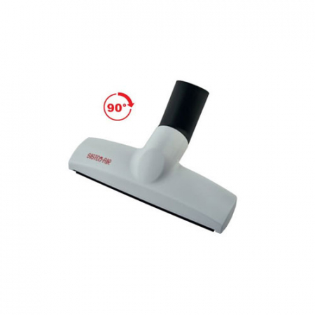 Perii pentru curatenie - Perie pentru aspirarea saltelelor Natural Trendy 32 mm
