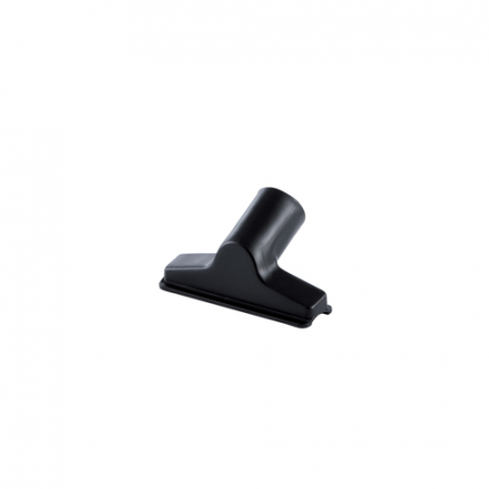 Perii pentru curatenie - Perie pentru aspirarea saltelelor Standard 32 mm