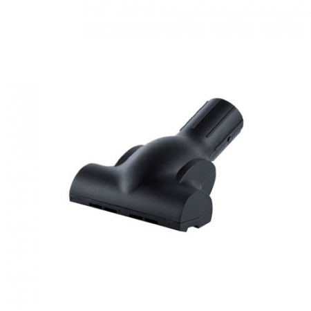 Perii pentru curatenie - Perie pentru aspirarea tapiteriei Standard 32 mm