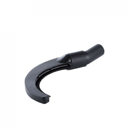 Perii pentru curatenie - Perie pentru aspirarea tevilor si grinzilor Standard 32 mm