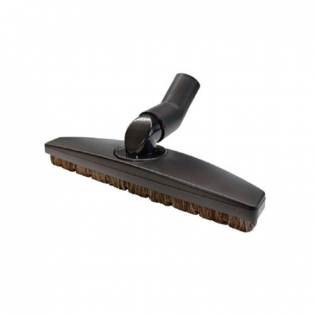Perii pentru curatenie - Perie rotativa universala pentru aspirarea pardoselilor Standard 32 mm