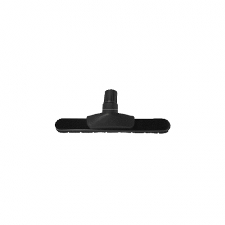 Perii pentru curatenie - Perie universala pentru aspirarea pardoselilor Standard 40 mm