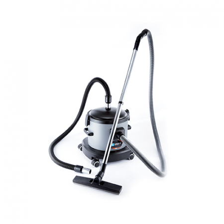 Aspiratoare centralizate - Separator de lichide mobil 32 mm