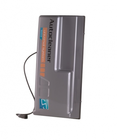 Accesorii pentru aspiratoare centralizate - Sistem de curatare automata al filtrului Autocleaner