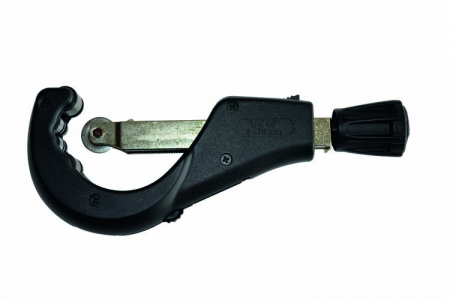 Scule si unelte - Taietor de teava 16-63 mm MAINCOR