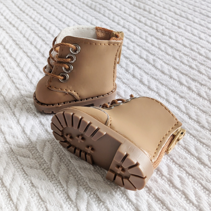 Seasonal Outfit for Dolls, Set #2, for Paola Reina [7]