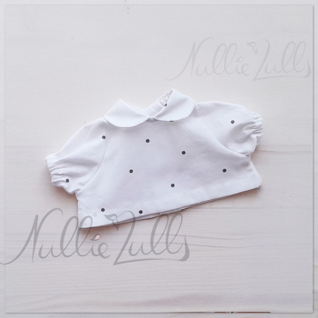 “Summer Flower” Summer Set, from Nullie Lulls [3]