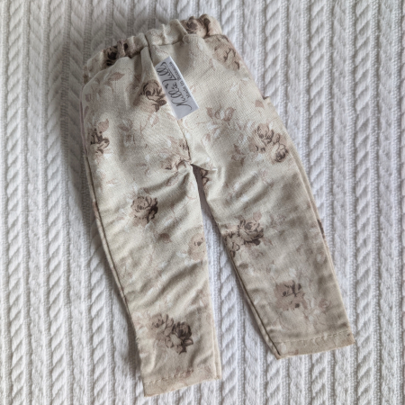 Seasonal Outfit for Dolls, Set #2, for Paola Reina [4]