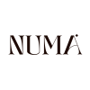 NUMA'