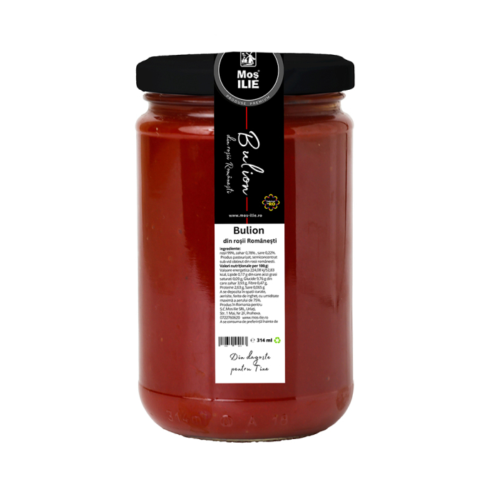 Bulion 314G [1]